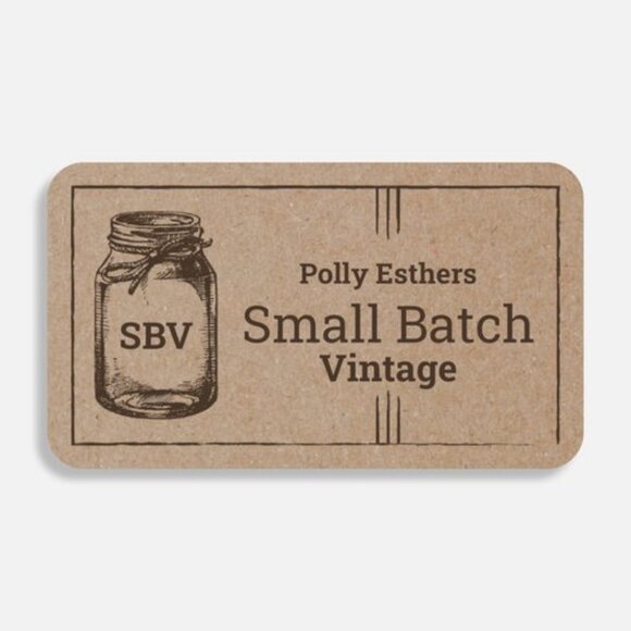 Vintage Boxes of Angel Hair Spun Glass Christmas Trim 1 oz by Union Wadding-FS - Picture 9 of 9